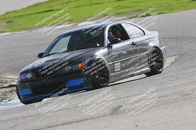 media/Jan-10-2026-Turn8 Trackdays (Sat) [[448b66da83]]/Blue/Session 3 (Off Ramp)/